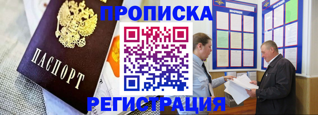 форма 3 в Давлеканово